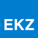 ekz-logo_54x54
