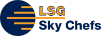 200px-LSG_Sky_Chefs_logo.svg