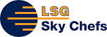 1_lsg_logo