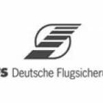 DFS - Deutsche Flugsicherung