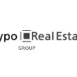 Hypo Real Estate - Deutsche Pfandbrief Bank