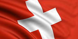 Projekt Schweiz